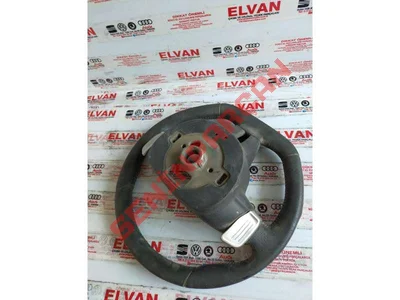 6J0419091Q - SPOR DIREKSIYON (DERI)