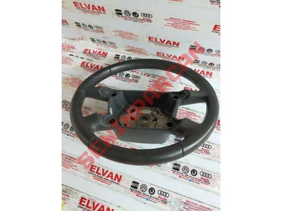 7H5419091M - DIREKSIYON (DERI)