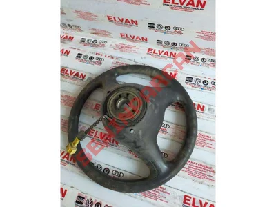 6X0419091F - DIREKSIYON