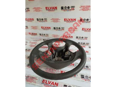 1L0419091E - DIREKSIYON (DERI) - Used Original