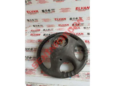 1L0419091E - DIREKSIYON (DERI) - Used Original