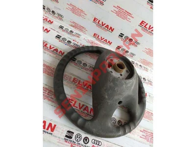 1L0419091E - DIREKSIYON (DERI) - Used Original