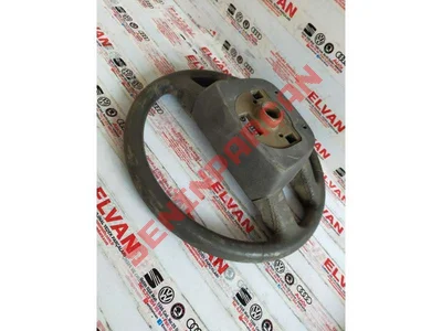 7L6419091S - DIREKSIYON - Used Original