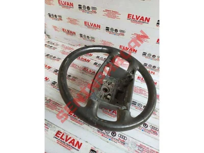 7L6419091S - DIREKSIYON - Used Original