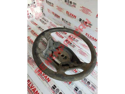 A9064640001 - DIREKSIYON - Used Original