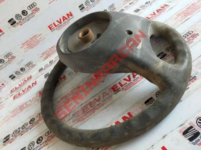 A9064640001 - DIREKSIYON - Used Original