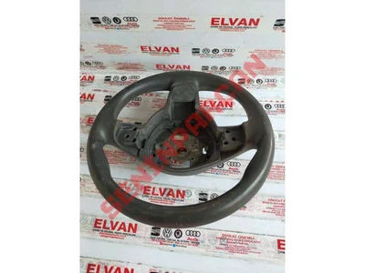 6L0419091AC - DİREKSİYON - Used Original