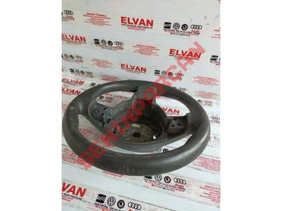 6L0419091AC - DİREKSİYON - Used Original