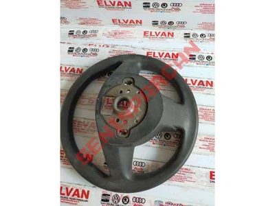 6L0419091AC - DİREKSİYON - Used Original