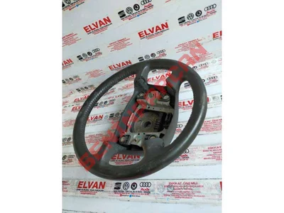 4B0419091 - DİREKSİYON (DERİ)