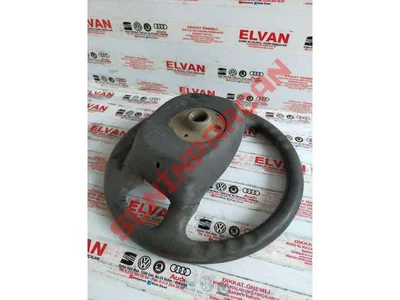 4B0419091 - DİREKSİYON (DERİ)