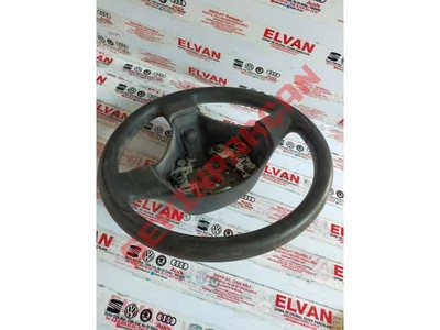 1J0419091AT - SPOR DIREKSIYON