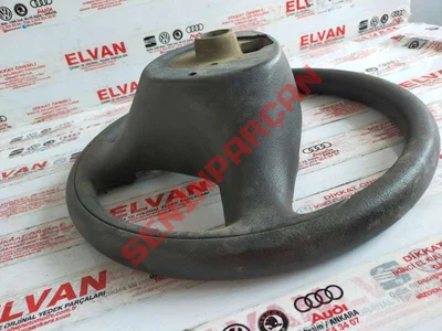 1J0419091AT - SPOR DIREKSIYON