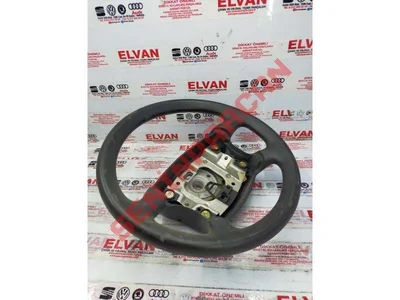 8L0419091E - SPOR DIREKSIYON (DERI) - Used Original