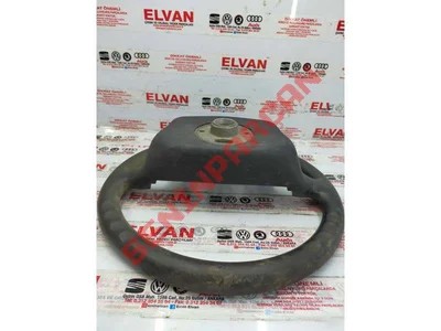 8L0419091E - SPOR DIREKSIYON (DERI) - Used Original