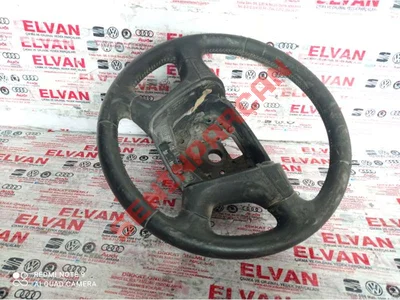 1Z0419091J - ÇOK FONKSIYONLU DIREKS. (DERI) - Used Original