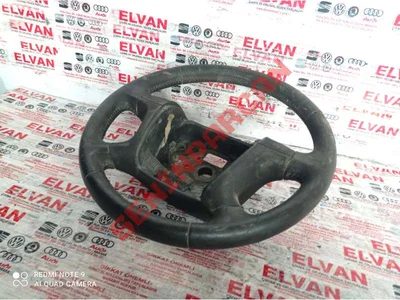 1Z0419091J - ÇOK FONKSIYONLU DIREKS. (DERI) - Used Original
