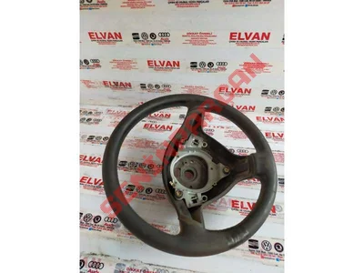 1J0419091R - ÇOK FONKSİYONLU DİREKSİYON - Used Original