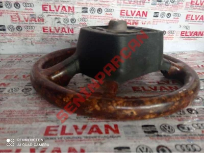 2K0419091E - DİREKSİYON