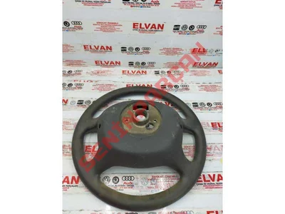 8P0419091BK - SPOR DIREKSIYON (DERI)