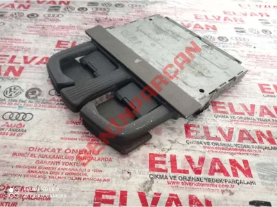 1J0858601B - BARDAKLIK