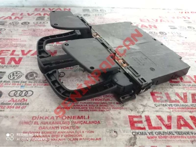 1J0858601B - BARDAKLIK