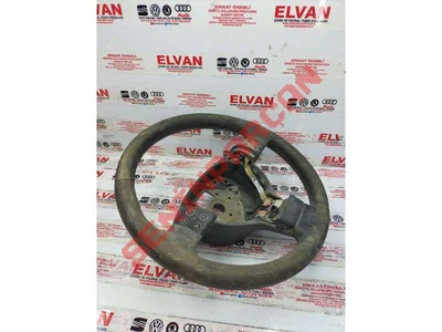 3C0959537B - RADYO VE TELEFON UZAKTAN