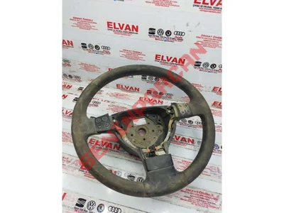 3C0959537B - RADYO VE TELEFON UZAKTAN