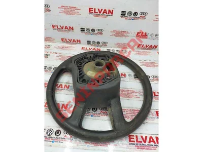 7H5419091F - DIREKSIYON (DERI)