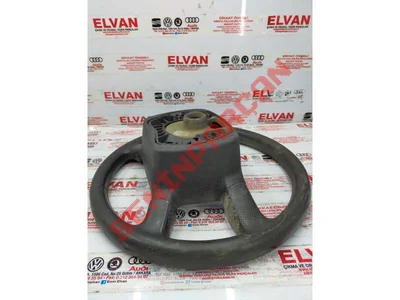 7H5419091F - DIREKSIYON (DERI)