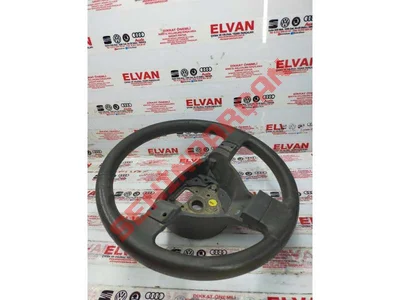 1K0419091M - DIREKSIYON (DERI)