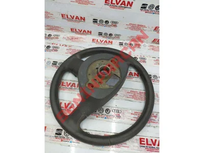 1K0419091M - DIREKSIYON (DERI)