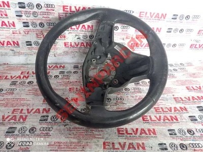 6L0419091P - ÇOK FONKSIYONLU DIREKSIYON