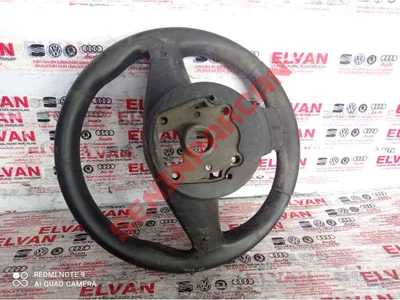 6L0419091P - ÇOK FONKSIYONLU DIREKSIYON - Used Original