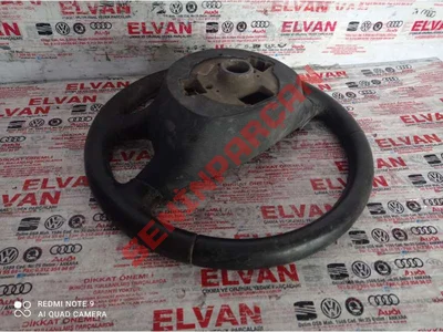 7H5419091AH - DİREKSİYON (DERİ)