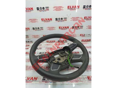 8U0419091B - ÇOK FONKSIYONLU DIREKS. (DERI)