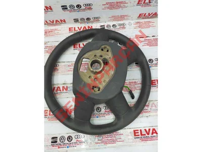 8U0419091B - ÇOK FONKSIYONLU DIREKS. (DERI)