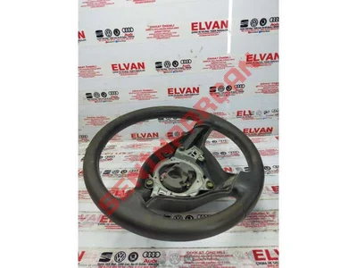 1J0419091AF - SPOR DIREKSIYON (DERI)