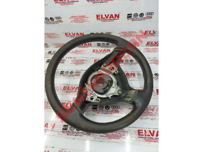 1J0419091AF - SPOR DIREKSIYON (DERI)