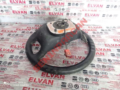 4A0419091AB - SPOR DIREKSIYON (DERI)