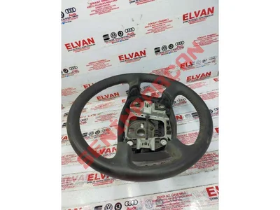 4B0419091S - DIREKSIYON (DERI)