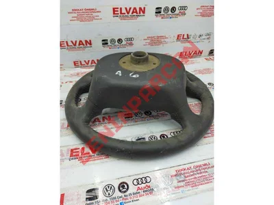 4B0419091S - DIREKSIYON (DERI)