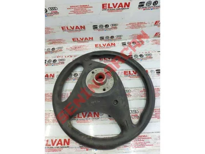 4B0419091BD - DİREKSİYON (DERİ) - Used Original