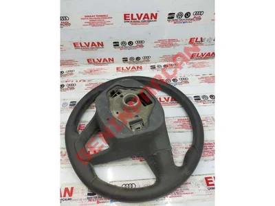 5F0419091L - ÇOK FONKSIYONLU DIREKS. (DERI)