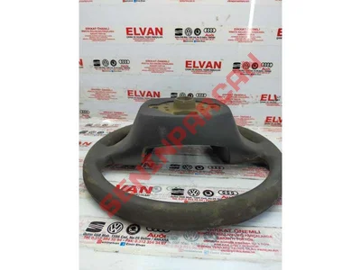 1Z0419091M - DIREKSIYON