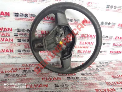 6C0419091 - DIREKSIYON