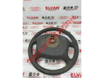 4B0419091R - DIREKSIYON