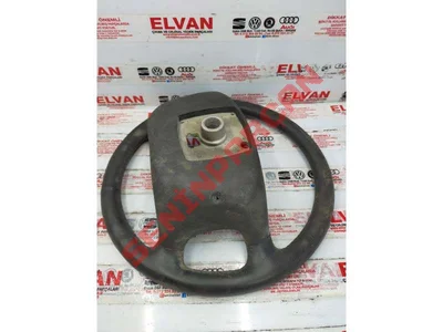 4D0419091F - ÇOK FONKSIYONLU DIREKSIYON