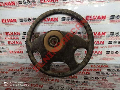 1H0419091P - SPOR DIREKSIYON