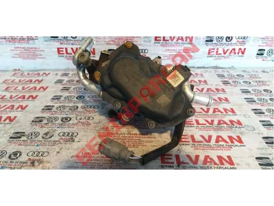 4G0973813B - SOKET MUHAFAZASI - Used Original